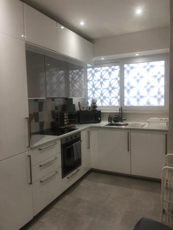 Casa De Praia Carvoeiro  Kültér fotó