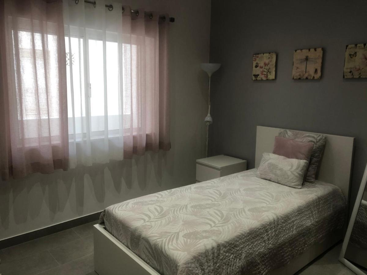 Casa De Praia Carvoeiro  Kültér fotó