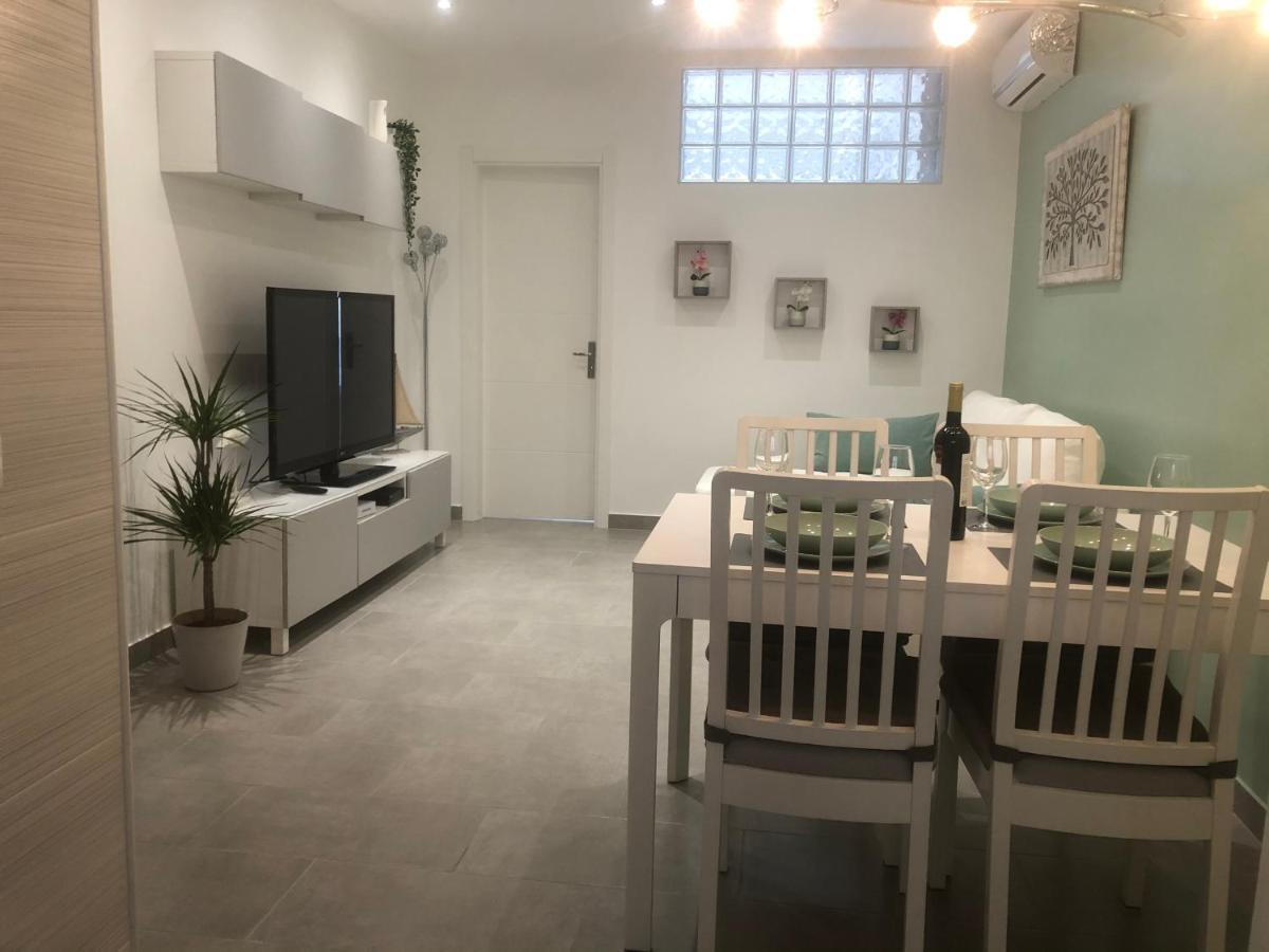 Casa De Praia Carvoeiro  Kültér fotó