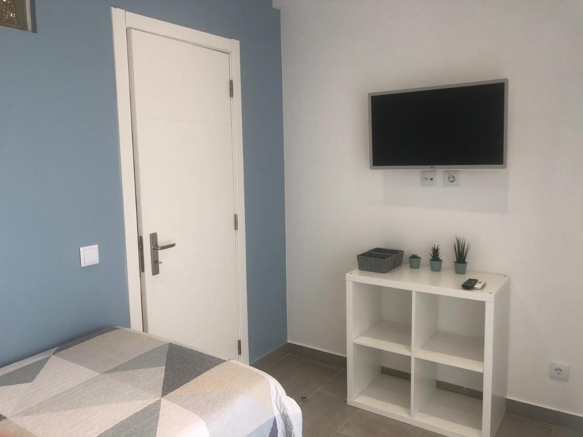 Casa De Praia Carvoeiro  Kültér fotó