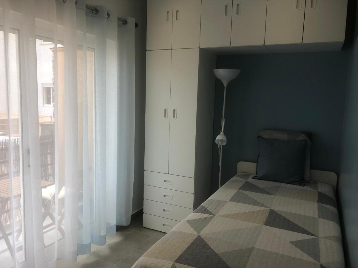 Casa De Praia Carvoeiro  Kültér fotó