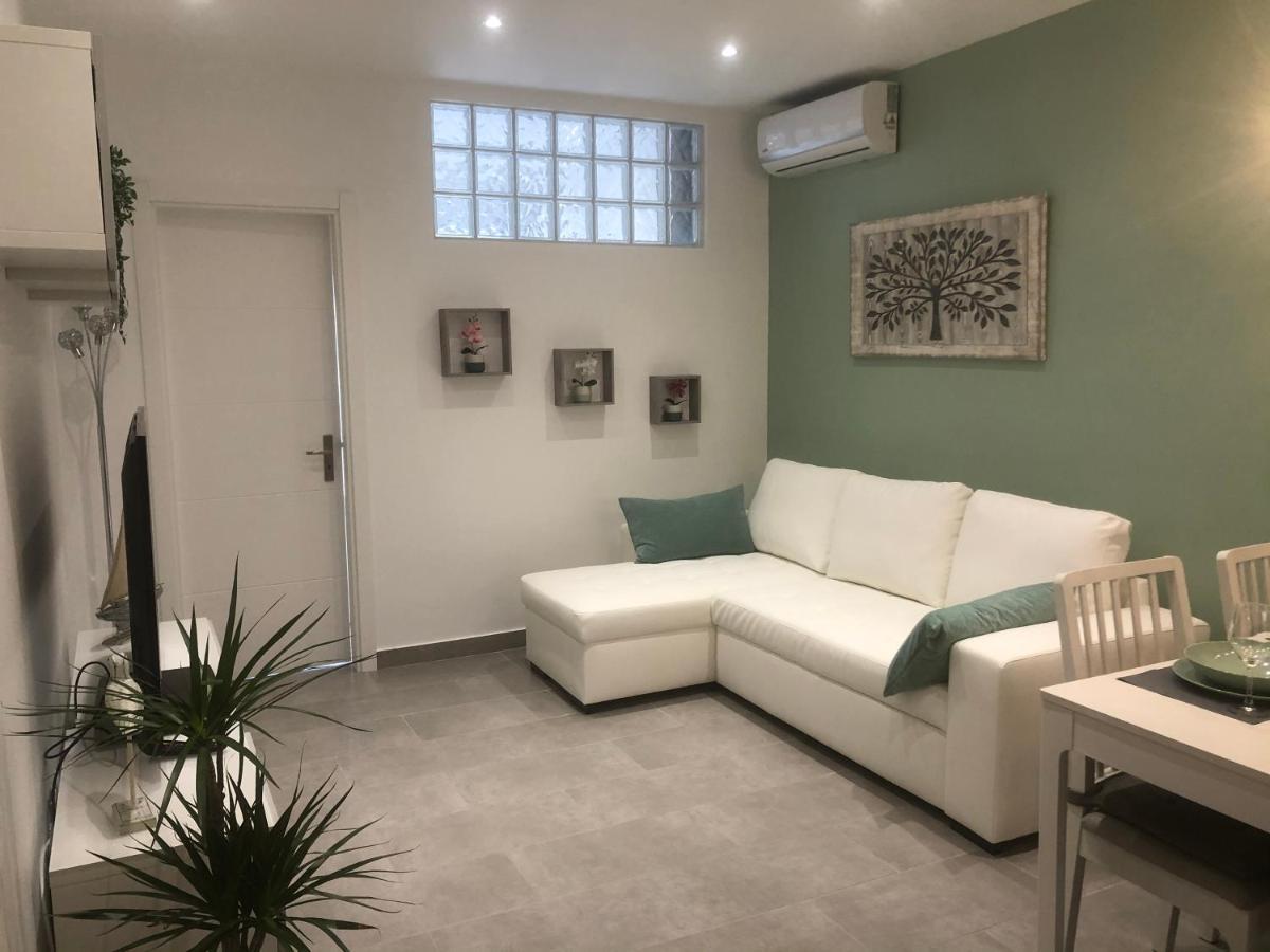 Casa De Praia Carvoeiro  Kültér fotó